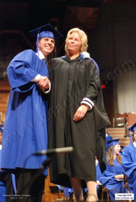 10LpGrad--0918.JPG