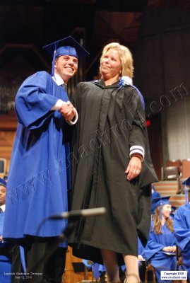 10LpGrad--0919.JPG