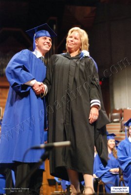 10LpGrad--0920.JPG