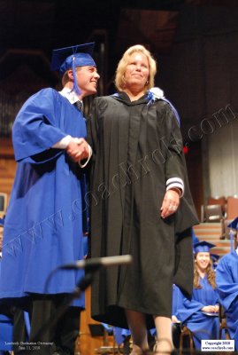 10LpGrad--0921.JPG