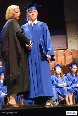 10LpGrad--0924.JPG