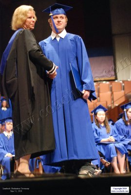10LpGrad--0925.JPG