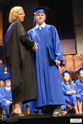 10LpGrad--0926.JPG