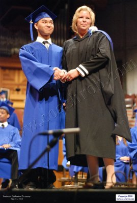 10LpGrad--0927.JPG