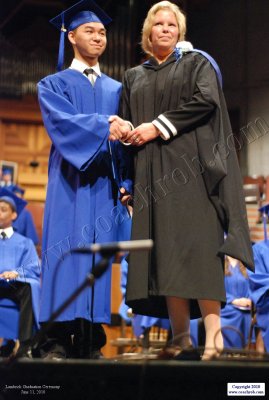 10LpGrad--0928.JPG