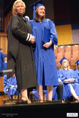 10LpGrad--0931.JPG