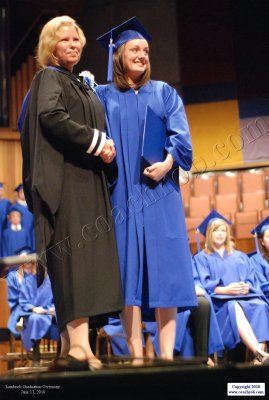 10LpGrad--0932.JPG