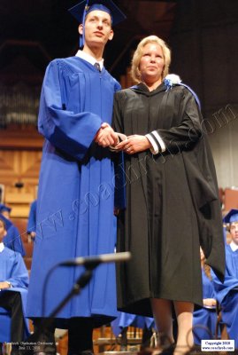 10LpGrad--0935.JPG