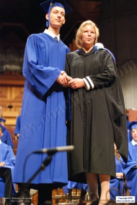 10LpGrad--0936.JPG