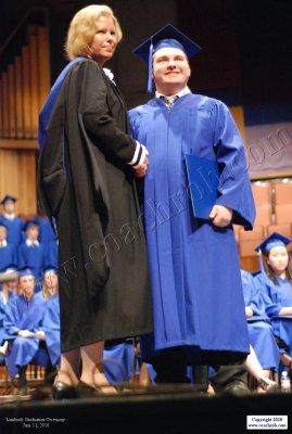 10LpGrad--0938.JPG