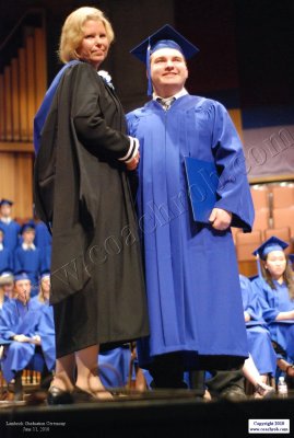 10LpGrad--0939.JPG