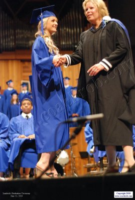 10LpGrad--0940.JPG