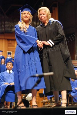 10LpGrad--0941.JPG