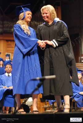 10LpGrad--0942.JPG