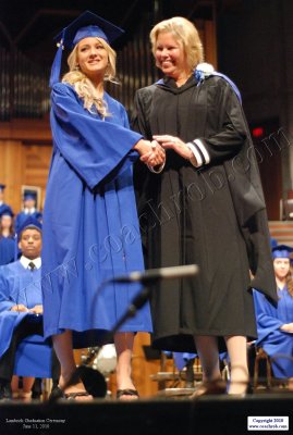10LpGrad--0943.JPG