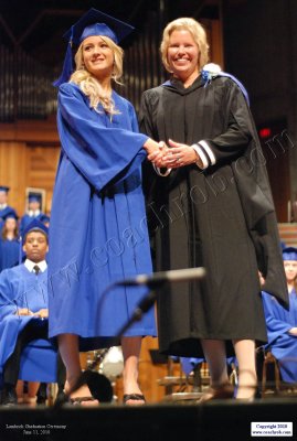 10LpGrad--0944.JPG