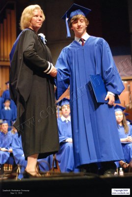 10LpGrad--0946.JPG