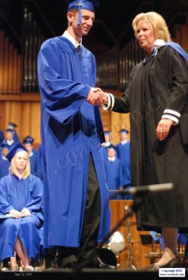10LpGrad--0948.JPG