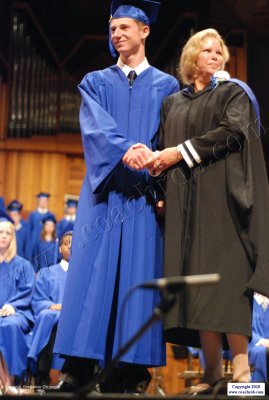 10LpGrad--0951.JPG