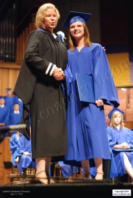 10LpGrad--0953.JPG