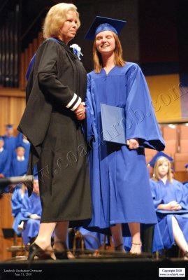 10LpGrad--0954.JPG