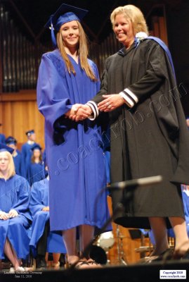 10LpGrad--0955.JPG