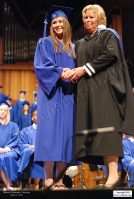 10LpGrad--0956.JPG