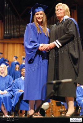 10LpGrad--0959.JPG