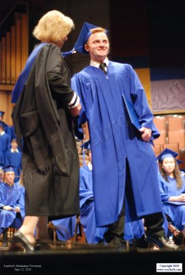 10LpGrad--0962.JPG