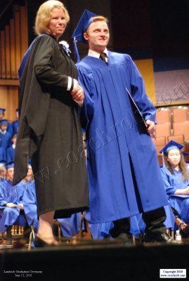 10LpGrad--0963.JPG
