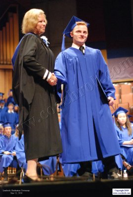 10LpGrad--0964.JPG