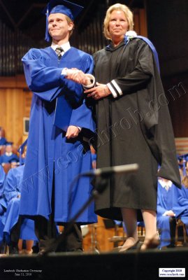 10LpGrad--0965.JPG