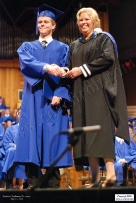 10LpGrad--0967.JPG