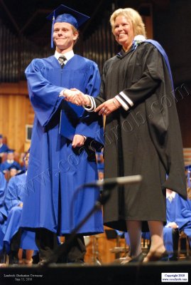 10LpGrad--0968.JPG