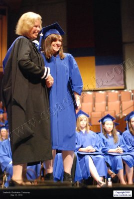 10LpGrad--0970.JPG