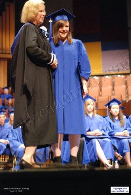 10LpGrad--0971.JPG