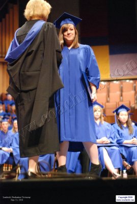 10LpGrad--0972.JPG