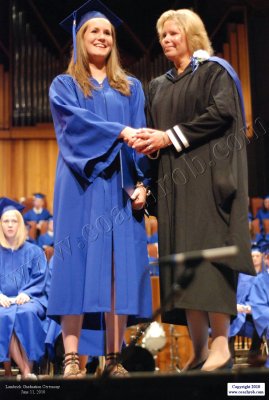 10LpGrad--0973.JPG