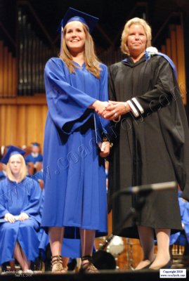 10LpGrad--0974.JPG