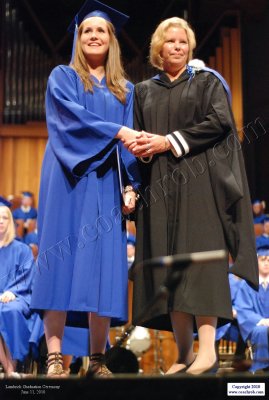 10LpGrad--0975.JPG