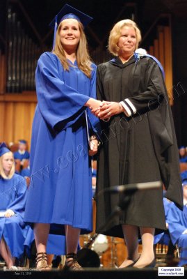 10LpGrad--0977.JPG