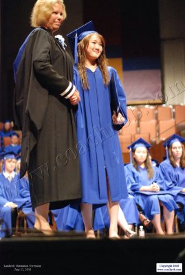 10LpGrad--0980.JPG