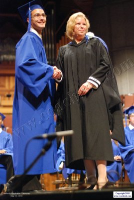 10LpGrad--0982.JPG