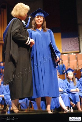 10LpGrad--0984.JPG