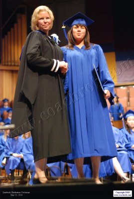 10LpGrad--0985.JPG