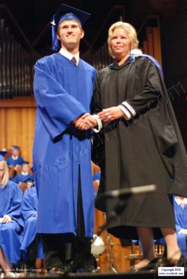 10LpGrad--0987.JPG