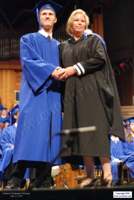 10LpGrad--0988.JPG
