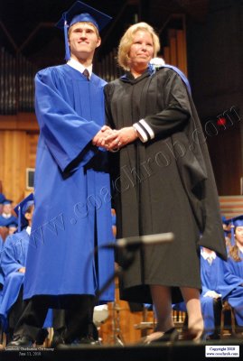 10LpGrad--0990.JPG