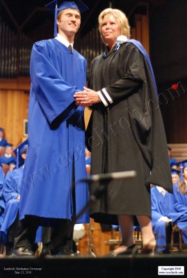 10LpGrad--0991.JPG