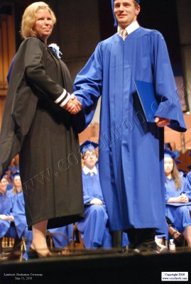 10LpGrad--0992.JPG